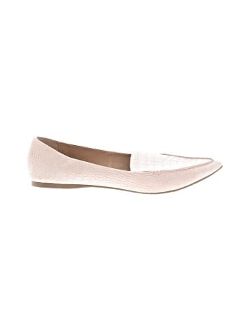Steve Madden Flats (view 1)