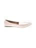 Steve Madden Ivory Flats Size 9 1/2 - photo 1