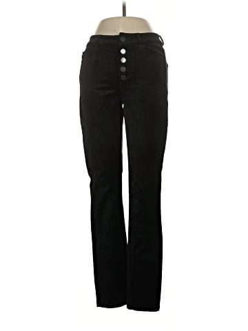 Paige Dress Pants (view 1)