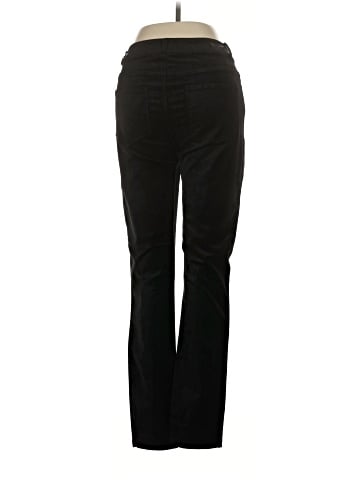 Paige Dress Pants (view 2)