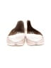Steve Madden Ivory Flats Size 9 1/2 - photo 2