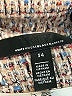 White House Black Market Tweed Gray Blazer Size 14 - photo 6