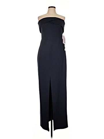 JS Collections Cocktail Dress (view 1)