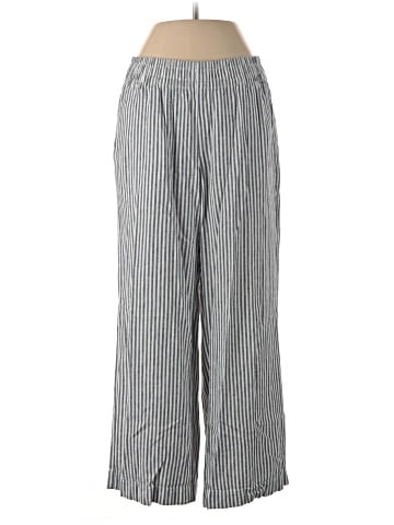 Old Navy Linen Pants (view 1)