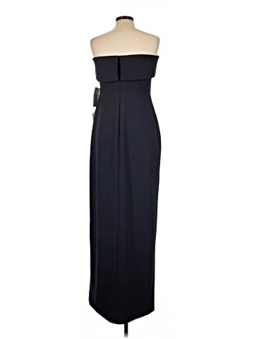 JS Collections Cocktail Dress (view 2)