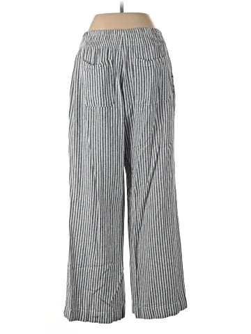 Old Navy Linen Pants (view 2)