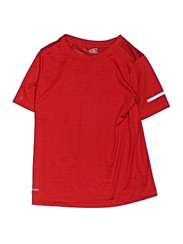 Athletic Works Active T-Shirt (view 1)