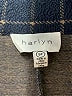Harlyn Blue Coat Size S - photo 6