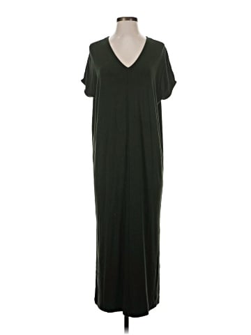 Lilla P Casual Dress (view 1)