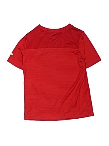 Athletic Works Active T-Shirt (view 2)