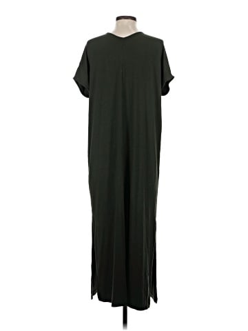 Lilla P Casual Dress (view 2)