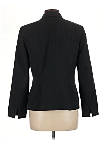 Evan Picone Blazer (view 2)