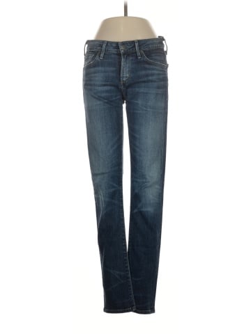Citizens of Humanity Jeans (view 1)