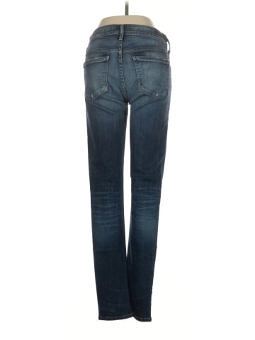 Citizens of Humanity Jeans (view 2)