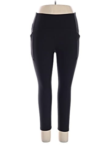 RBX Active Pants (view 1)