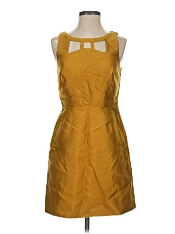 Maeve Cocktail Dress (view 1)