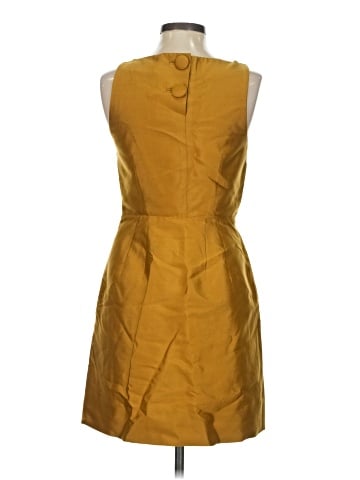 Maeve Cocktail Dress (view 2)