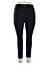 RBX Black Active Pants Size XXL - photo 2