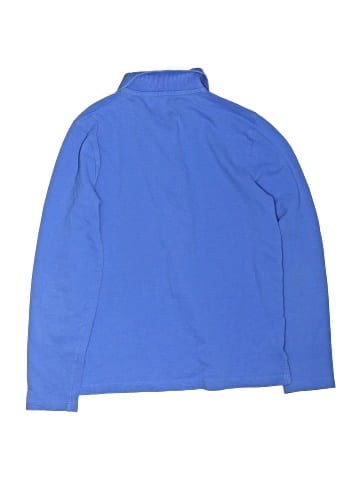 Crewcuts Long Sleeve Polo (view 2)