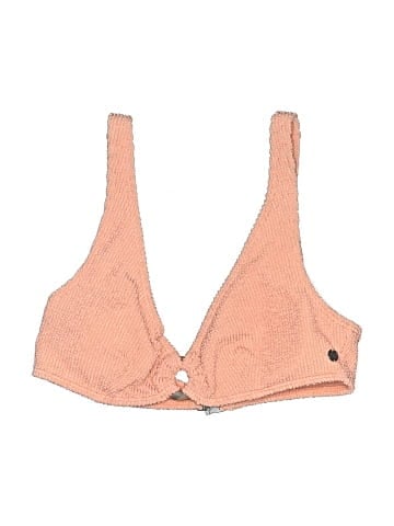 Billabong Swimsuit Top (view 1)
