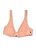 Billabong Orange Swimsuit Top Size M (estimated) - photo 1