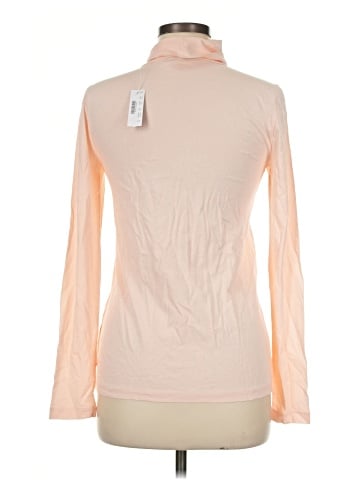 J.Crew Long Sleeve Turtleneck (view 2)