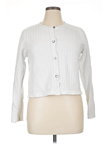 Aaeda Cardigan (view 1)