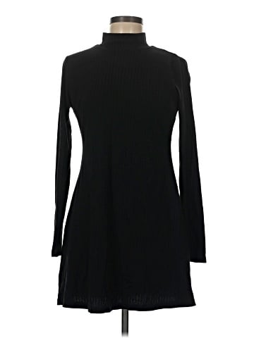 Lulus Casual Dress (view 1)