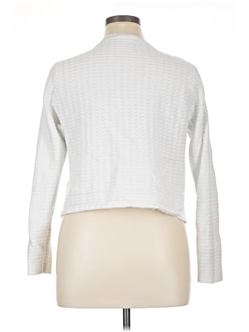 Aaeda Cardigan (view 2)