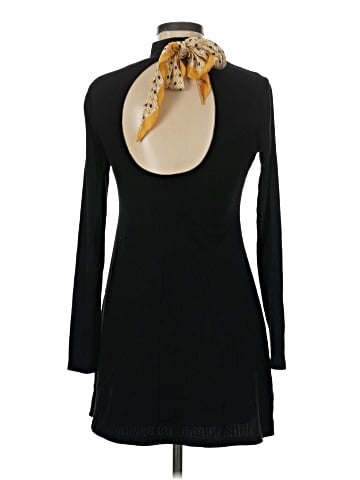 Lulus Casual Dress (view 2)