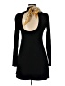 Lulus Black Casual Dress Size M - photo 2