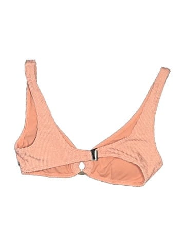 Billabong Swimsuit Top (view 2)