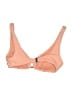 Billabong Orange Swimsuit Top Size M (estimated) - photo 2