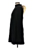 Lulus Black Casual Dress Size M - photo 5