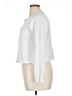 Aaeda White Cardigan Size XL - photo 5