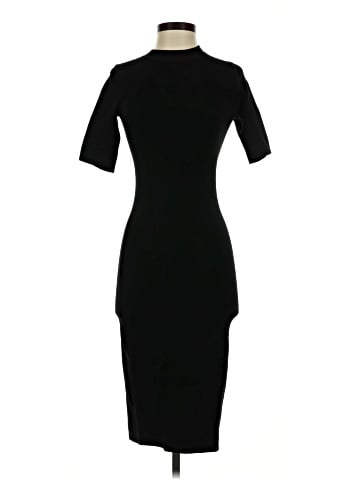 Leith Cocktail Dress (view 1)