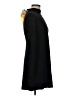 Lulus Black Casual Dress Size M - photo 4