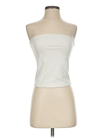 Wild Fable Tube Top (view 1)