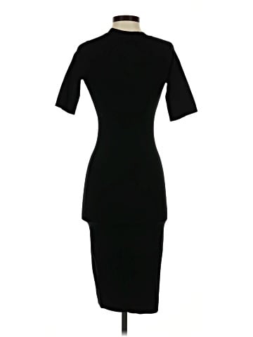 Leith Cocktail Dress (view 2)