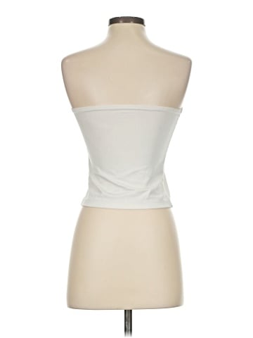 Wild Fable Tube Top (view 2)