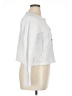 Aaeda White Cardigan Size XL - photo 4
