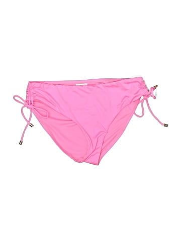 Gibson Latimer Swimsuit Bottoms (view 1)