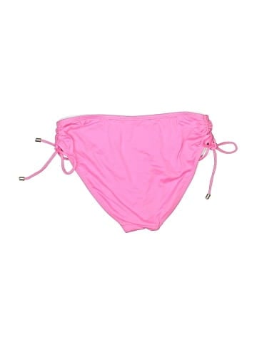 Gibson Latimer Swimsuit Bottoms (view 2)