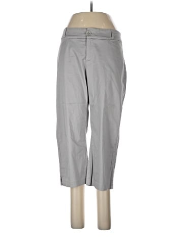 Lee Casual Pants (view 1)