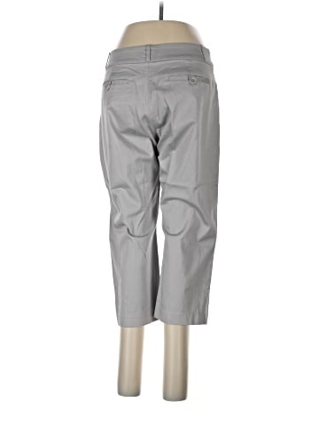 Lee Casual Pants (view 2)
