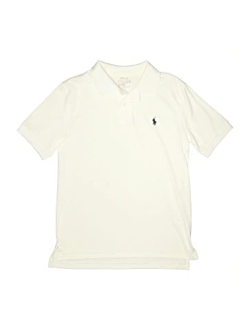 Polo by Ralph Lauren Short Sleeve Top (view 1)
