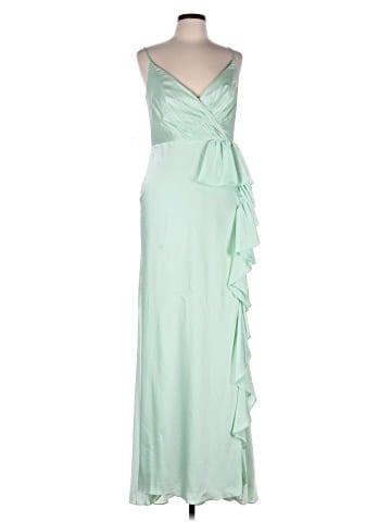 Mac Duggal Cocktail Dress (view 1)