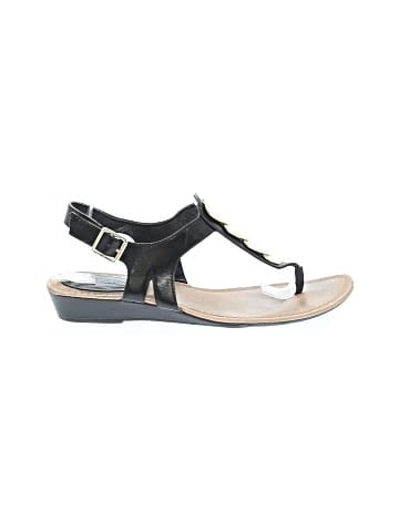 Montana Sandals (view 1)