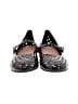 All Black Black Flats Size EU 39 - photo 2