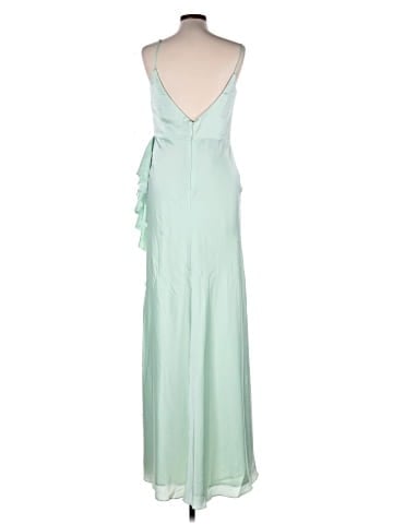 Mac Duggal Cocktail Dress (view 2)